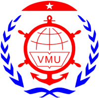 Đại học Hàng hải Việt Nam